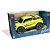 Carrinho PICK-UP Force SURF 40,5CM. - Imagem 7