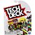 Skate de Dedo TECH DECK 96MM C/ADESIVO - Imagem 10