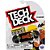 Skate de Dedo TECH DECK 96MM C/ADESIVO - Imagem 2
