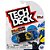Skate de Dedo TECH DECK 96MM C/ADESIVO - Imagem 9