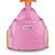 Veiculo para Bebe Toymotor Rosa ATÉ 30KG. - Imagem 3