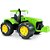 Trator Tracado 30,5CM. - Imagem 1