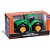 Trator Tracado 30,5CM. - Imagem 3