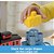 Thomas AND Friends Meu Primeiro TREM do Thomas Sortido - Imagem 3