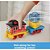 Thomas AND Friends Meu Primeiro TREM do Thomas Sortido - Imagem 4
