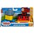 Thomas AND Friends Meu Primeiro TREM do Thomas Sortido - Imagem 6
