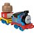 Thomas AND Friends Meu Primeiro TREM do Thomas Sortido - Imagem 7