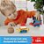 Thomas AND Friends Meu Primeiro TREM do Thomas Sortido - Imagem 8