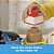 Thomas AND Friends Meu Primeiro TREM do Thomas Sortido - Imagem 9