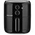 Fritadeira UP Home AIR FRYER 1500W 220V - Imagem 1