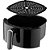 Fritadeira UP Home AIR FRYER 1500W 220V - Imagem 4