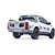 Carrinho PICK UP S-10 Policia SP - Imagem 3