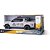 Carrinho PICK UP S-10 Policia SP - Imagem 5