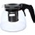 Chaleira Infusor Venice 1L - Imagem 1