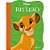 Livro de Leitura Disney Recortados (S) PCT.C/08 - Imagem 7