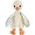 FISHER-PRICE Newborn TOYS Ganso Amoroso - Imagem 7