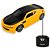 Carrinho Controle Remoto Super CAR 1:16 Bateria REC (S) - Imagem 2