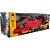 Carrinho Controle Remoto Super CAR 1:16 Bateria REC (S) - Imagem 4