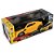 Carrinho Controle Remoto Super CAR 1:16 Bateria REC (S) - Imagem 5