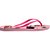 Chinelo Havaianas Feminino SLIM PETS 35/6 Rosa GLOW PAR - Imagem 4