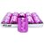 Fitilho 5MMX50M PINK PCT.C/10 (7898203441309) - Imagem 2