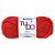 La Trico Cisne Dprimera 00330 40G Vermelho PCT.C/05 - Imagem 2