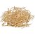 Palha para Decoracao Palha de Madeira 50G. CX.C/12 - Imagem 2