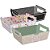Cesta de Papel Sortida TAM M 22X15X9CM PCT.C/10 - Imagem 3