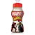 Squeeze Marvel Comics 250ML. (S) PCT.C/15 - Imagem 1