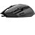 Mouse Optico USB Gamer Octane 7200DPI - Imagem 3