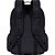 Mochila TRENDY Preta - Imagem 3