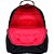 Mochila TRENDY Preta - Imagem 4