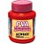 Tinta PVA 100ML. Vermelho Escarlate PCT.C/06 - Imagem 1