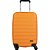 Mala de Viagem Neo 360 Bordo Amarela - Imagem 1