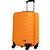 Mala de Viagem Neo 360 Bordo Amarela - Imagem 2