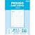 Impresso Talao de Pedido 1/36 2 Vias 40 Folhas PCT.C/20 - Imagem 2
