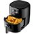 Fritadeira UP Home AIR FRYER 1500W 127V - Imagem 4