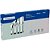 Talher Faqueiro Buzios 24PC INOX - Imagem 6