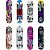 Skate BEL SPORTS Semi PRO Madei.sort - Imagem 1