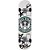 Skate BEL SPORTS Semi PRO Madei.sort - Imagem 5