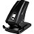 Perfurador de Papel Essentials 4064 Pt.fosco 70F - Imagem 2