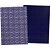 Papel Carbono para Lapis Papel A4 Azul GE 927 CX.C/100 - Imagem 3