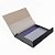 Papel Carbono para Lapis Papel A4 Azul GE 927 CX.C/100 - Imagem 4