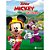 Livro Infantil Colorir LER e Colorir Disney 8P 20X27 PCT.C/12 - Imagem 4