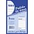 Impresso Talao de Pedido Mesa 2 Vias 50 Folhas Carbono PCT.C/20 (7897571970800) - Imagem 3