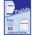 Impresso Talao de Pedido 1/18 2 Vias 25 Folhas PCT.C/20 - Imagem 3