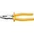 Ferramenta Manual Alicate Universal 8 - Imagem 3
