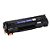 Cartucho de Toner COMP. HP PTO. Universal CB435/436/CE285 - Imagem 2