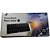 Carregador Portatil Powerbank Placa Solar 20W - Imagem 3