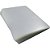 Capa para Encadernacao A4 TRANSP. Fosca (0,30) PCT.C/100 - Imagem 2